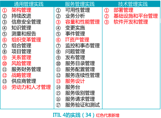 最近不少拼多多商家反映工单系统存在识别错误的问题,导致商品被...